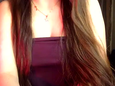 anvika_1709 (F young) - remove my dress