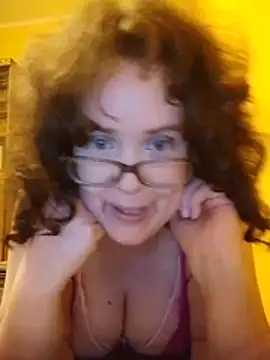 KatarinaStripper webcam