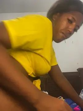 Brenda_hot27 webcam