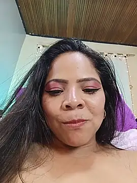 ROUSSE_SINCLAIR webcam