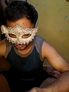 Crushme_cpl webcam