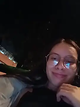 Lilith0423 webcam