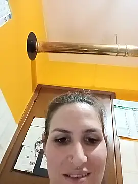 Jessica4398 webcam