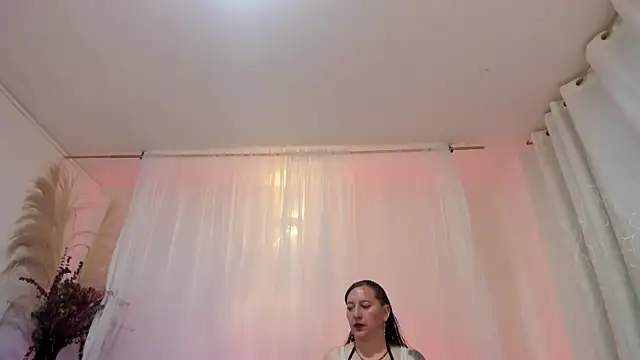 Anyelina_milf webcam