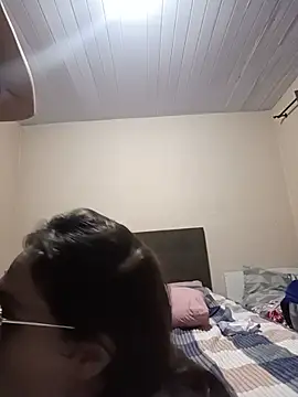 Maya388 webcam