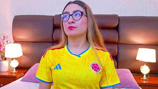 LiahRose_ webcam