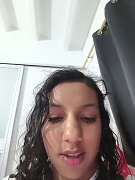 DaliaKhemu webcam