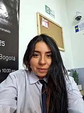Angela__05 webcam