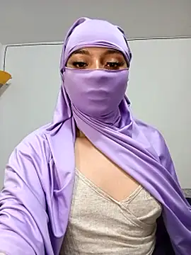 samira_1 (F teen) - ice in my pussy🫦