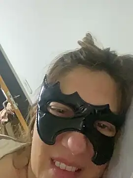 lulupiecitosamor webcam