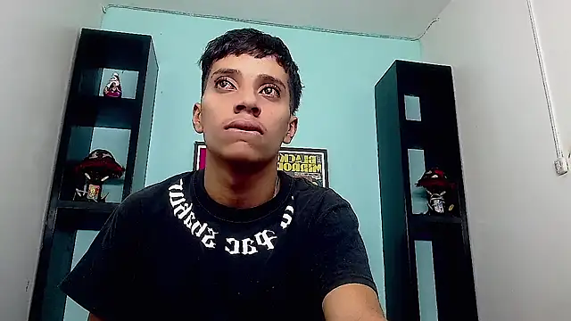 jl_brayan12 webcam