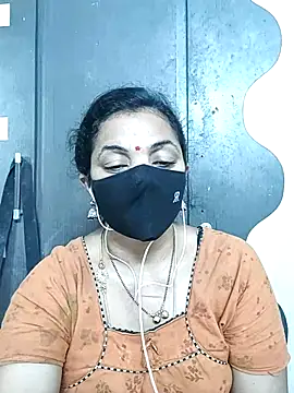 Leela_555 webcam