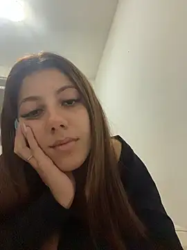 ruivinha_uai