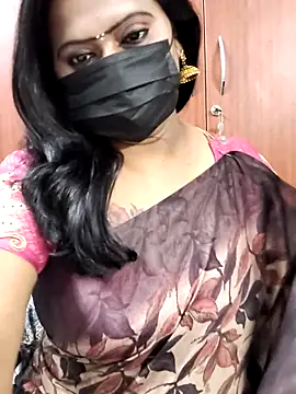 meera_mia (F milf) - Want to pay home rent