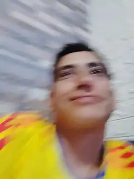 Tiger_cryad webcam