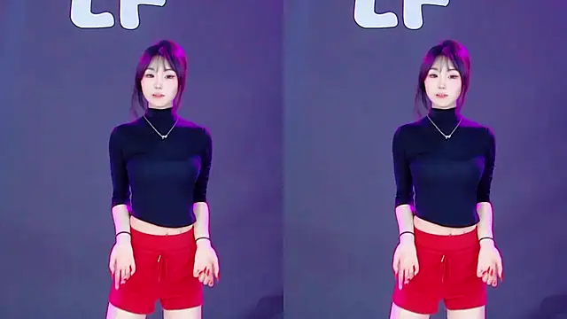 N-pretty-girl webcam