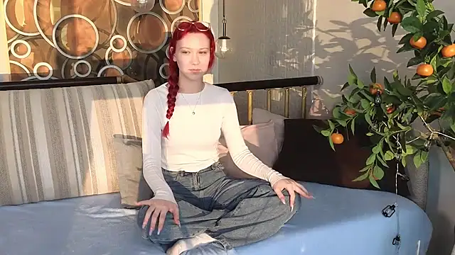 CindyWait webcam