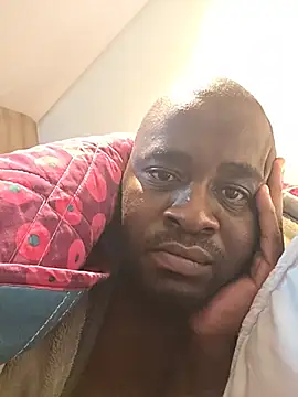 shakazulu30 webcam