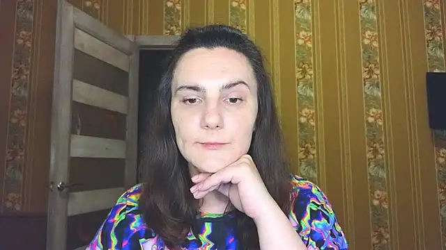 lil_smile webcam