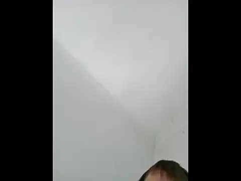 seoulsat@xh webcam