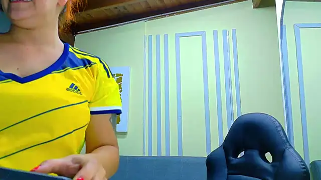 Britney_taylor_ webcam
