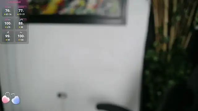 brianna_196 webcam