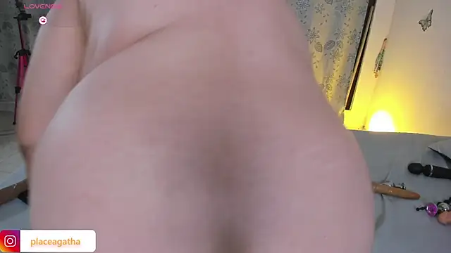 agathaxxx-69 webcam