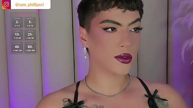 sam_phillipss webcam