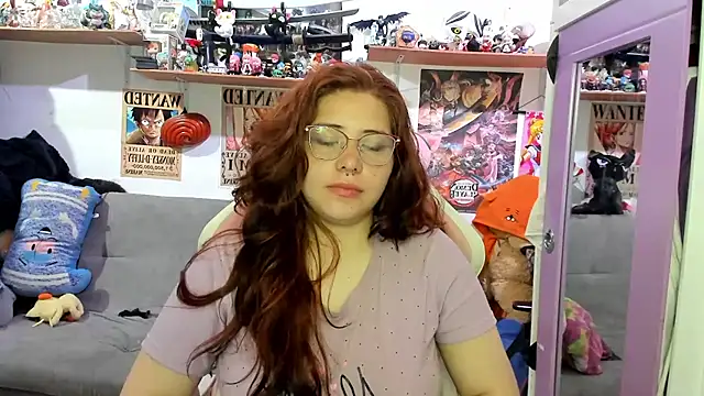 soficammy webcam