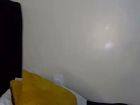 Nightnurse456 webcam