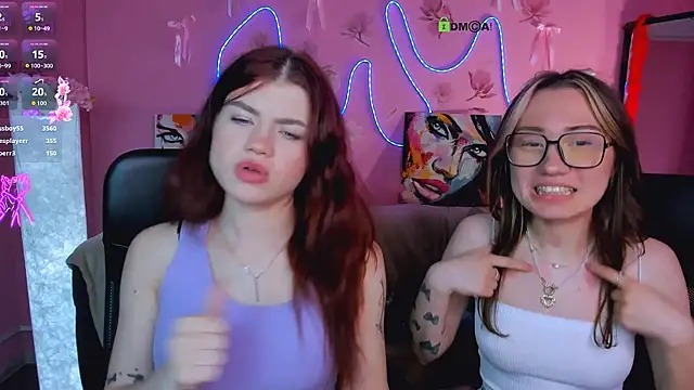 isabel_wave webcam