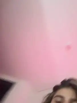 LilaMason