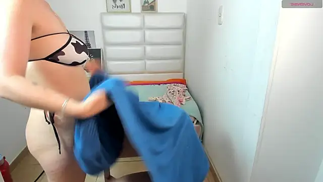 lauren_rios7 webcam