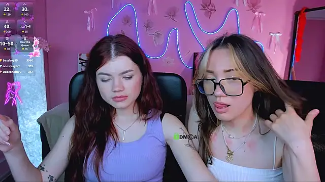 isabel_wave webcam