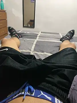 javixz7