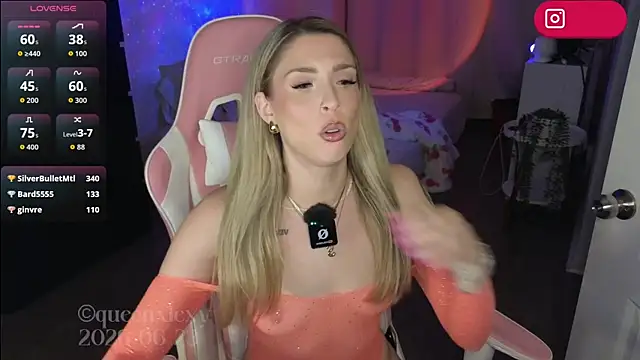 queenxlexy