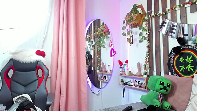 MeowMota_ live sex cam