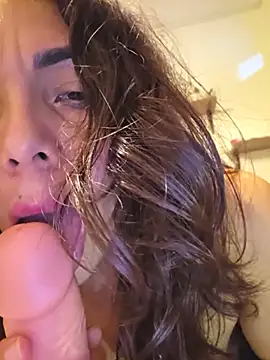Nathy_leon