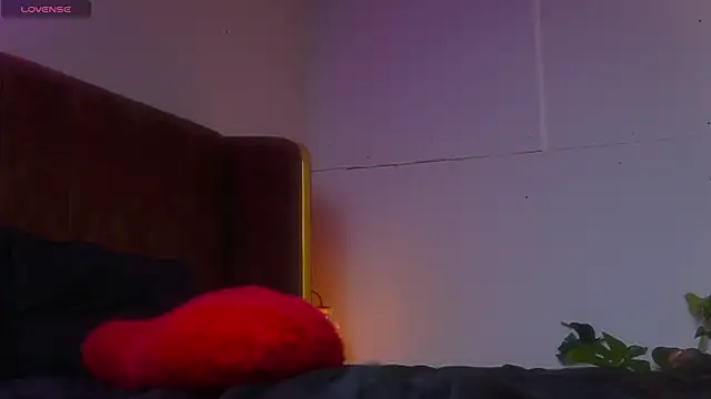 laybunny1 webcam