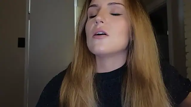 sexylilly69 webcam