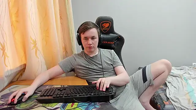 iliaskrislove webcam