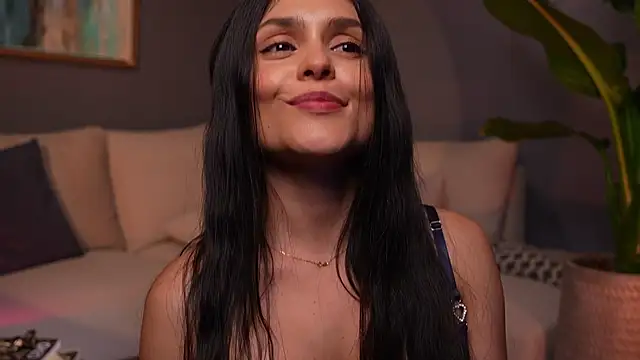 Danna-Saenz webcam