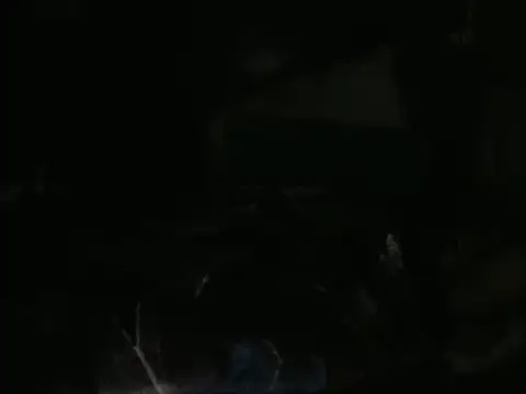LONGBLKCLIT36 webcam