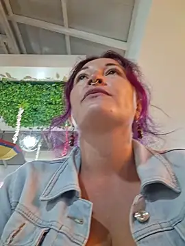 sophie_banger webcam