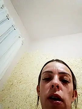 AntrorseRearing webcam