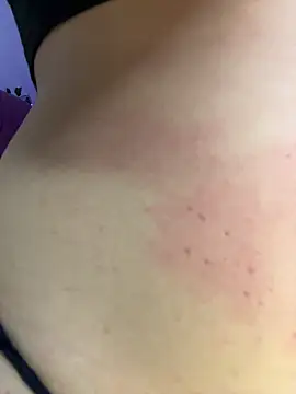 anni_ross