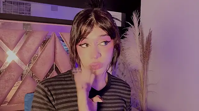 pixy_20 webcam