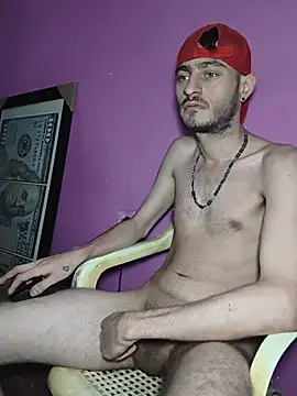 bigcockwhite777 webcam
