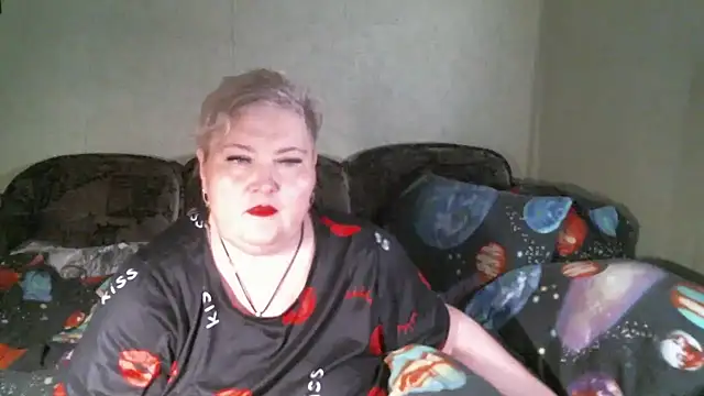 Lana555 webcam