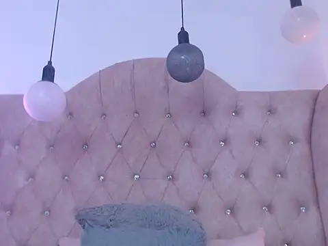 Jessica_Carter_01 webcam